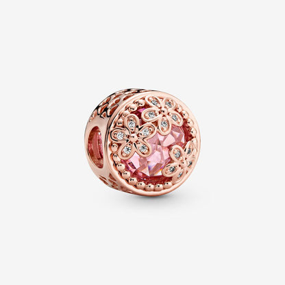 Collana Onda Smaltata
