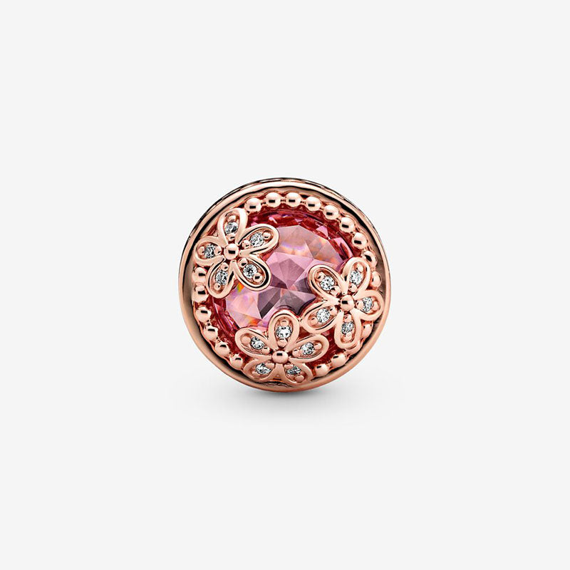 Collana Onda Smaltata