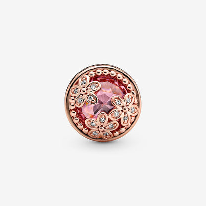 Collana Onda Smaltata
