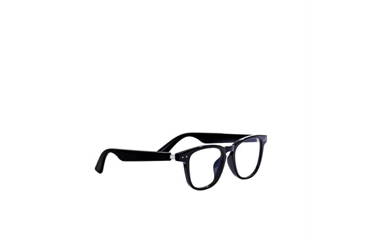 Smartglasses