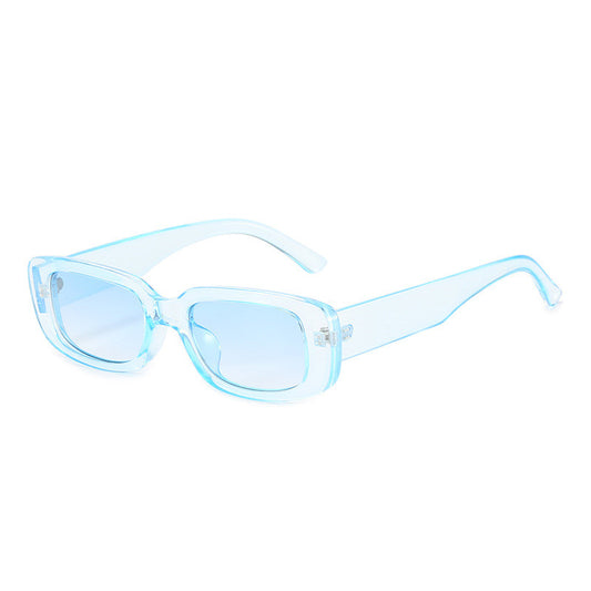 Occhiali moderni unisex