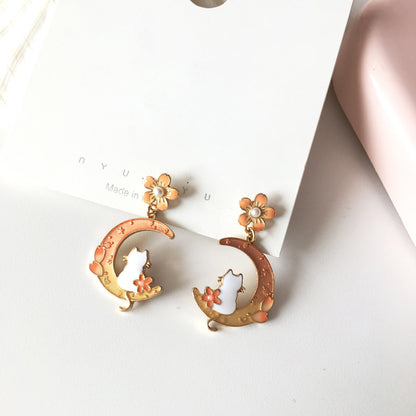 Accessorio Han