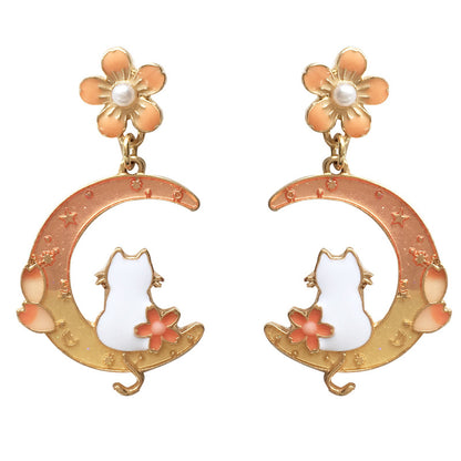 Accessorio Han