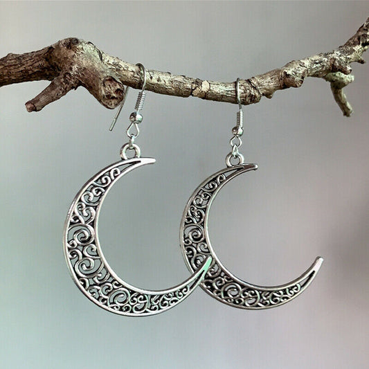 Accessorio retrò