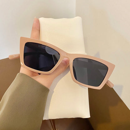 Occhiali Oversize Donna