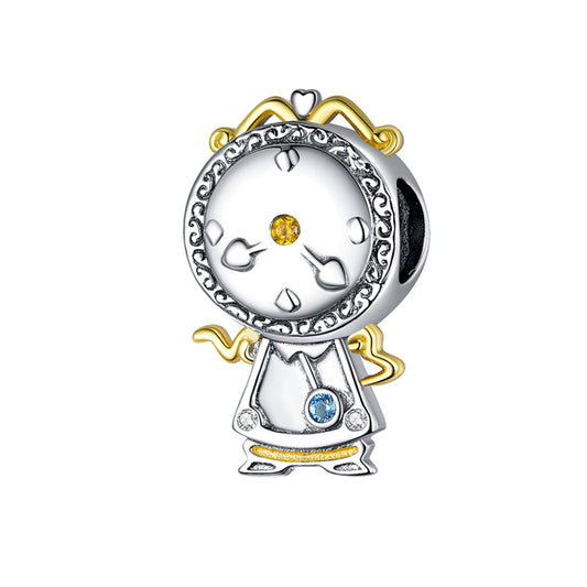 Charm per orologio