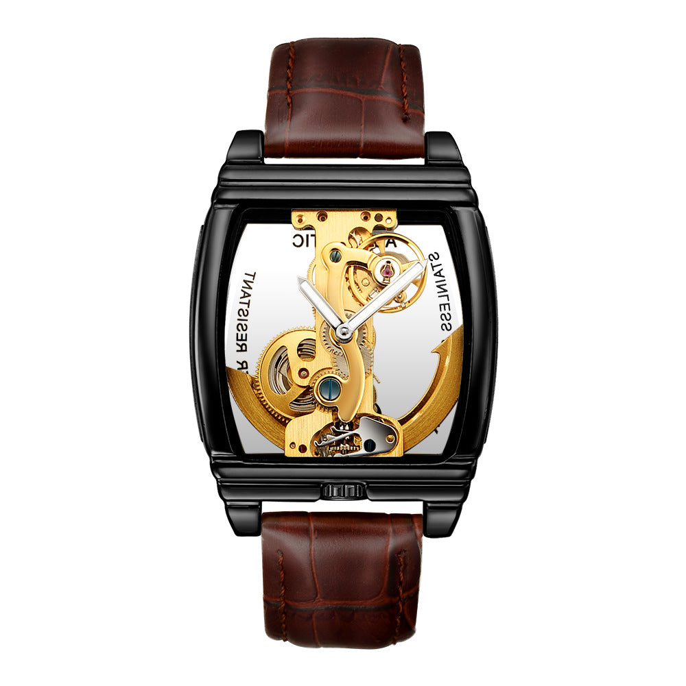 Orologio da polso uomo