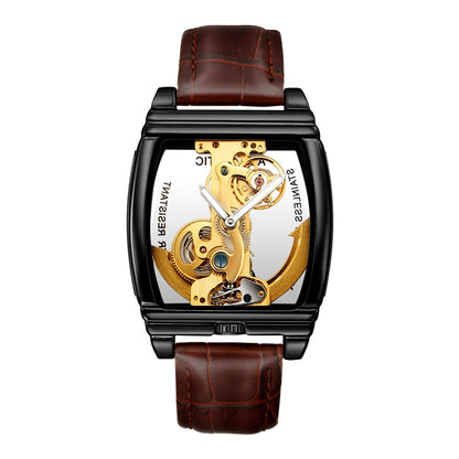 Orologio da polso uomo