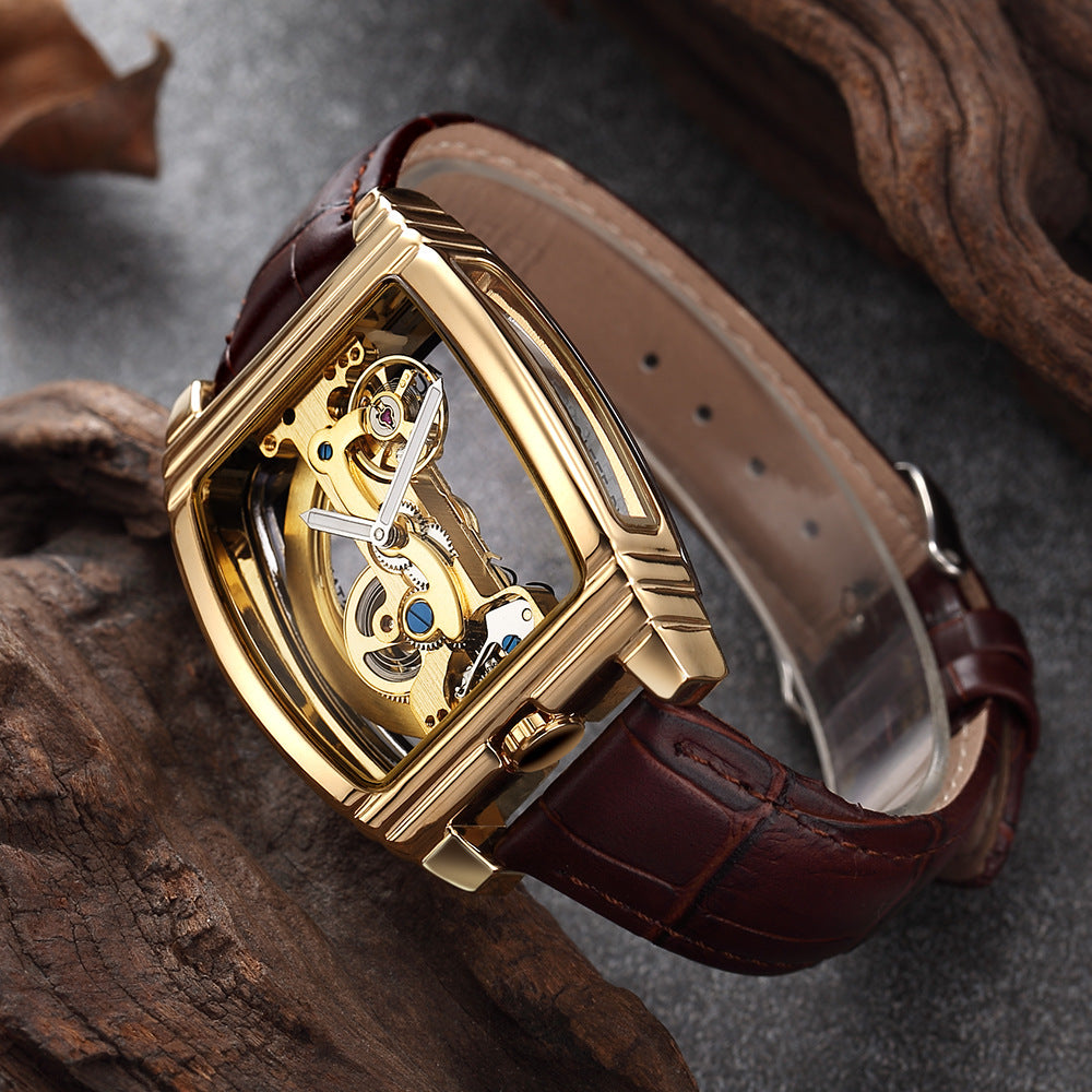 Orologio da polso uomo