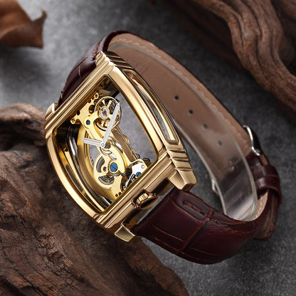 Orologio da polso uomo