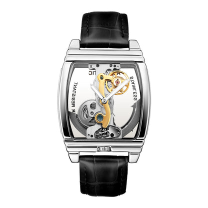 Orologio da polso uomo