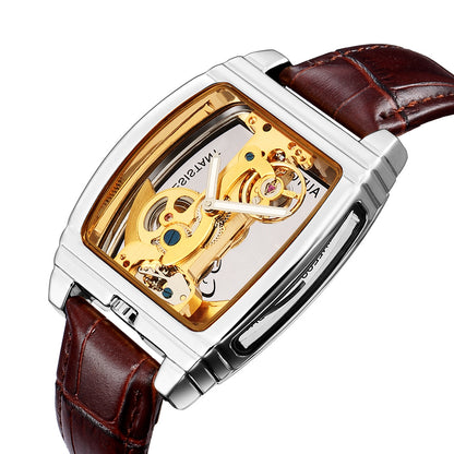 Orologio da polso uomo