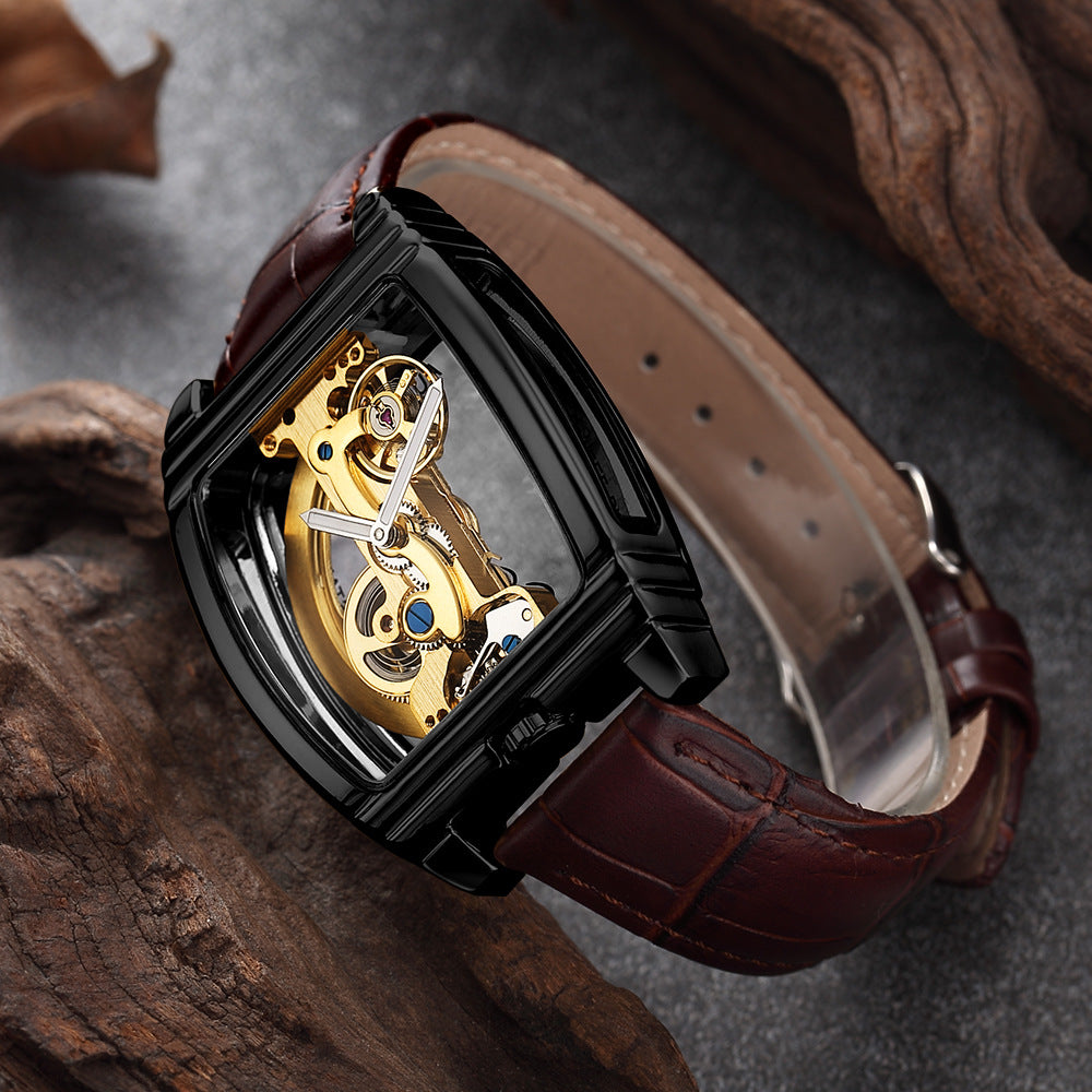 Orologio da polso uomo
