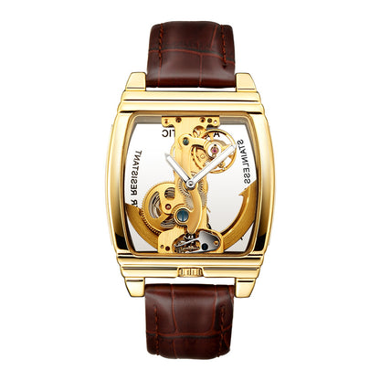 Orologio da polso uomo