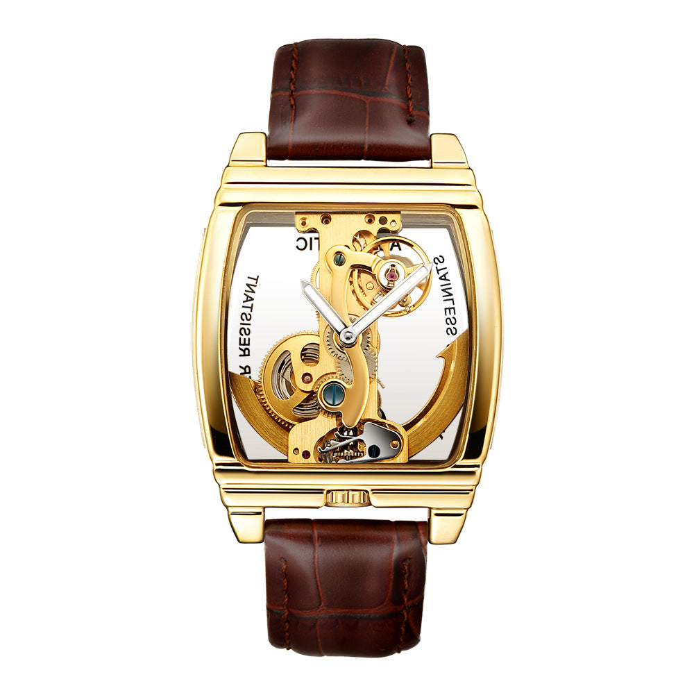 Orologio da polso uomo