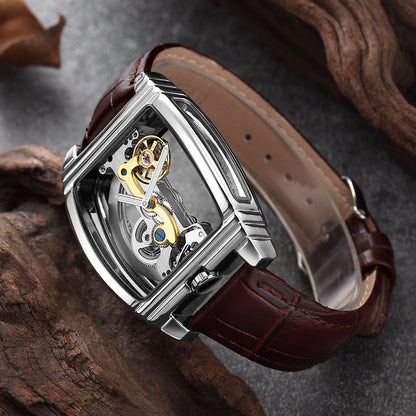 Orologio da polso uomo