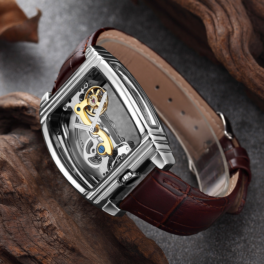 Orologio da polso uomo