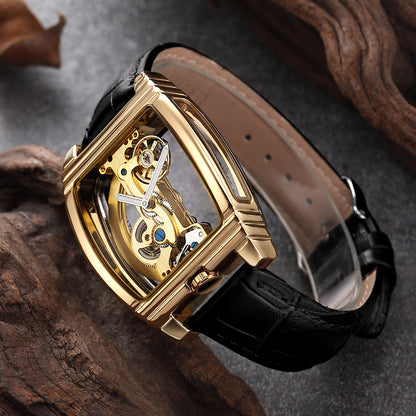 Orologio da polso uomo