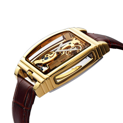 Orologio da polso uomo