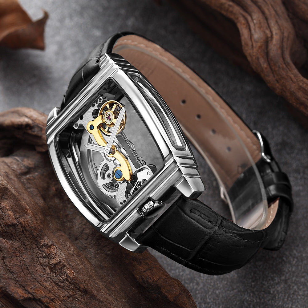Orologio da polso uomo
