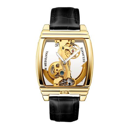 Orologio da polso uomo