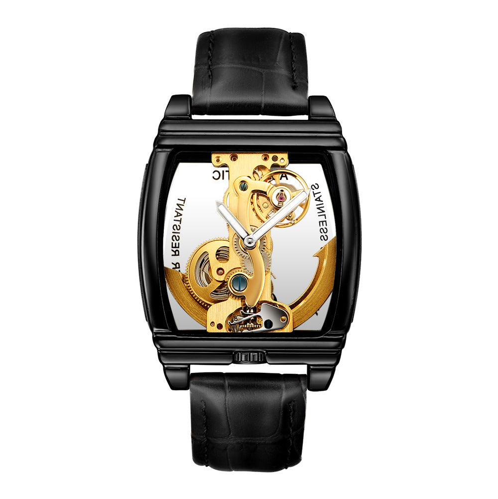 Orologio da polso uomo