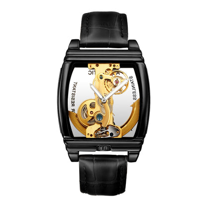Orologio da polso uomo