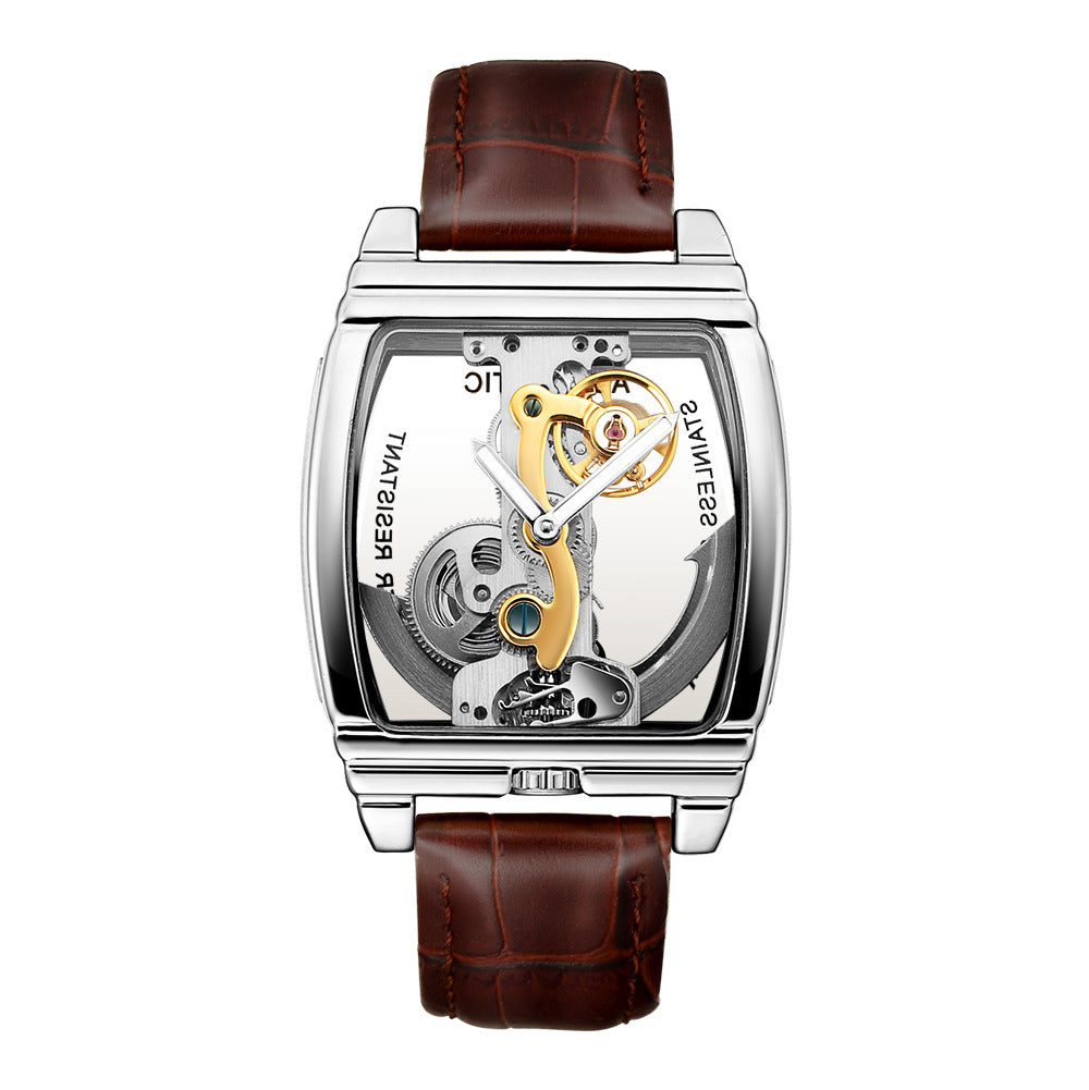 Orologio da polso uomo