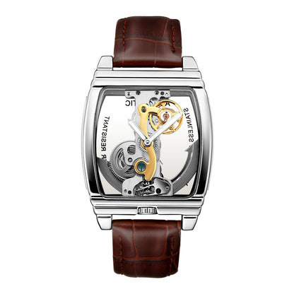 Orologio da polso uomo