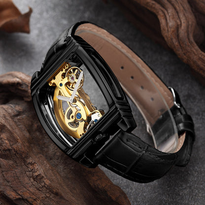 Orologio da polso uomo