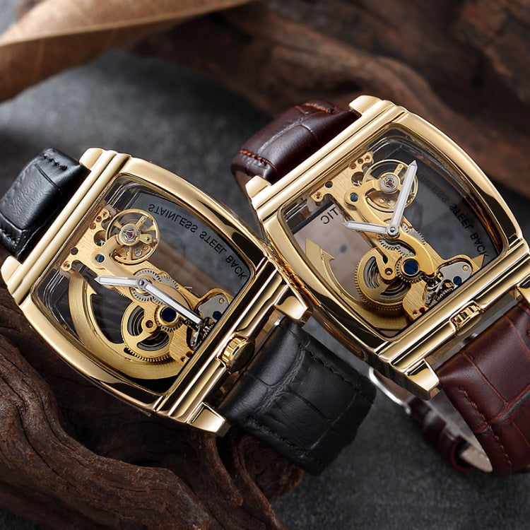 Orologio da polso uomo