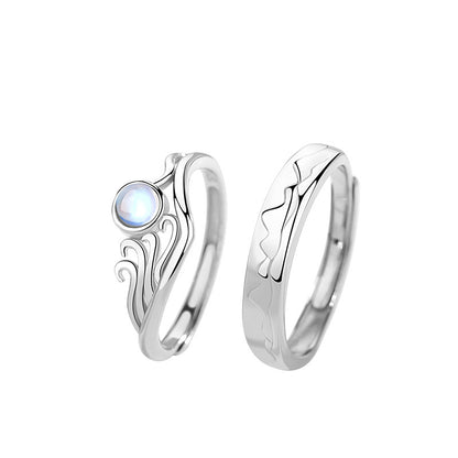 Gioiello in Argento