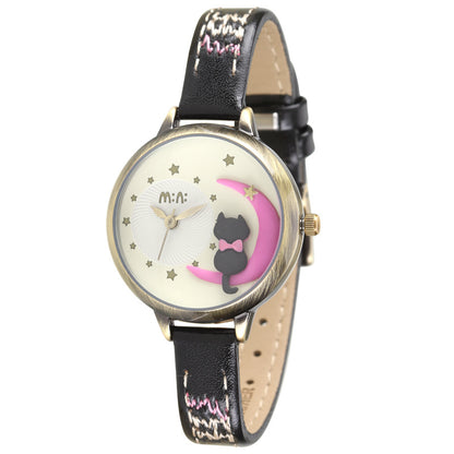 Orologio da studente
