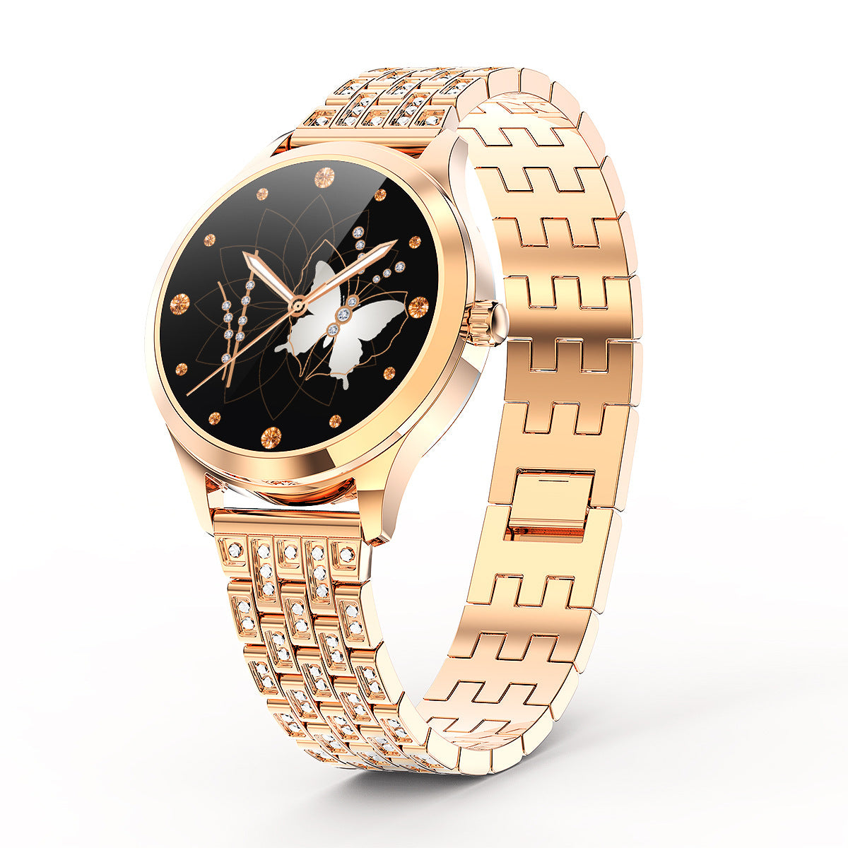 Smartwatch da sport cinturino