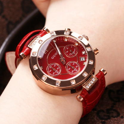 Orologio retrò antico da donna