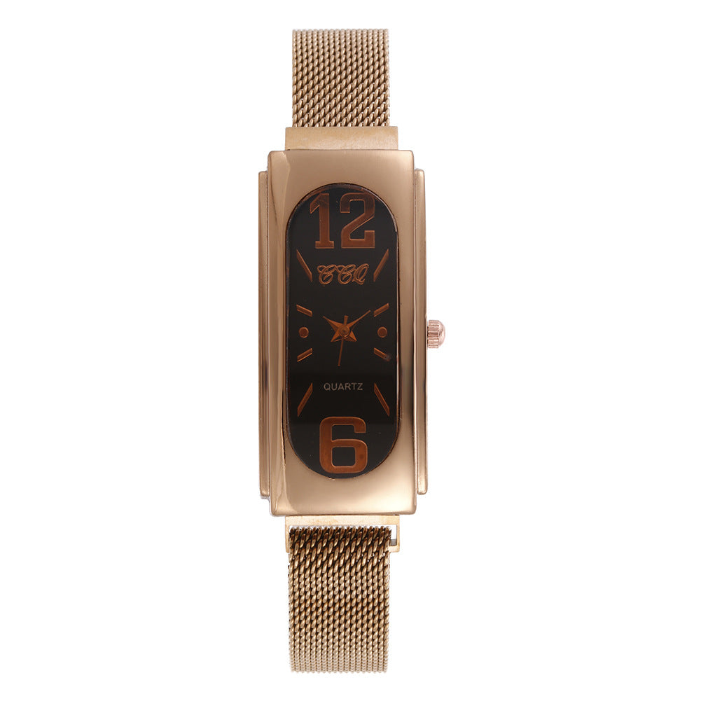 Orologio digitale Joker