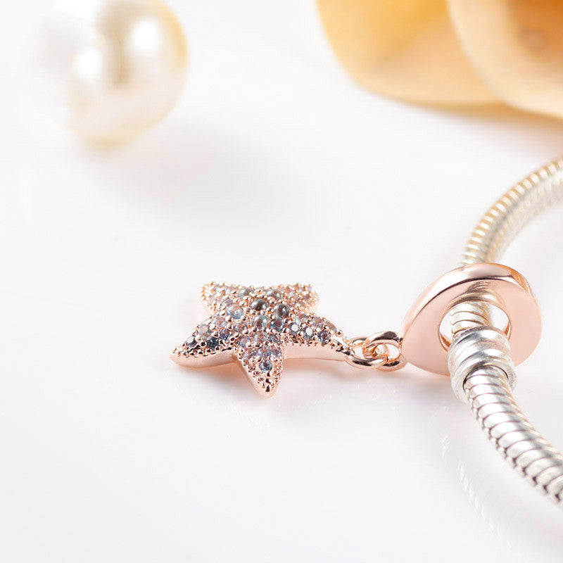 Charm stella marina