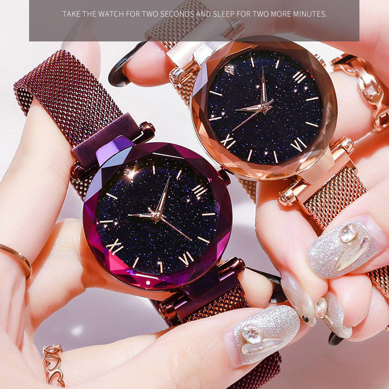 Orologio donna Casual