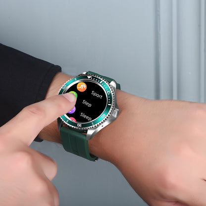 Bracciale Multifunzione