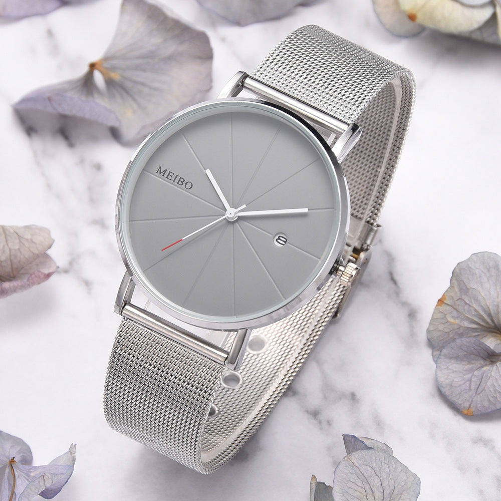 Orologio sportivo unisex