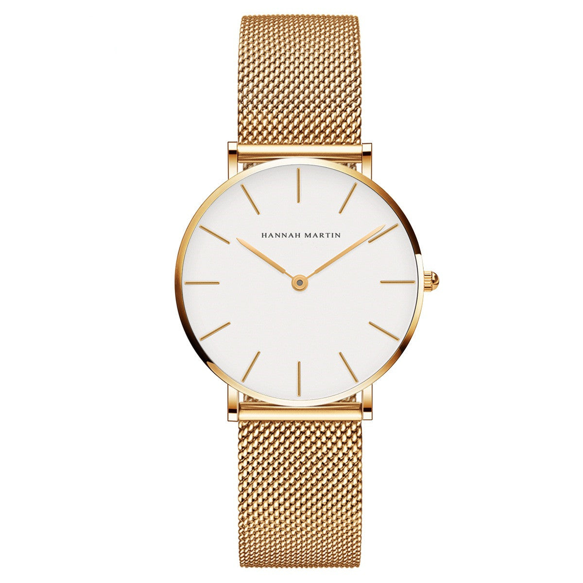 Orologio donna al quarzo