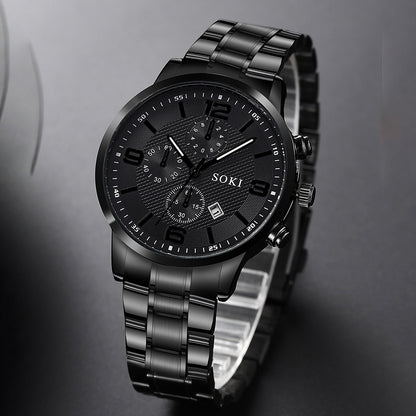 Orologio da uomo
