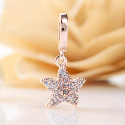 Charm stella marina