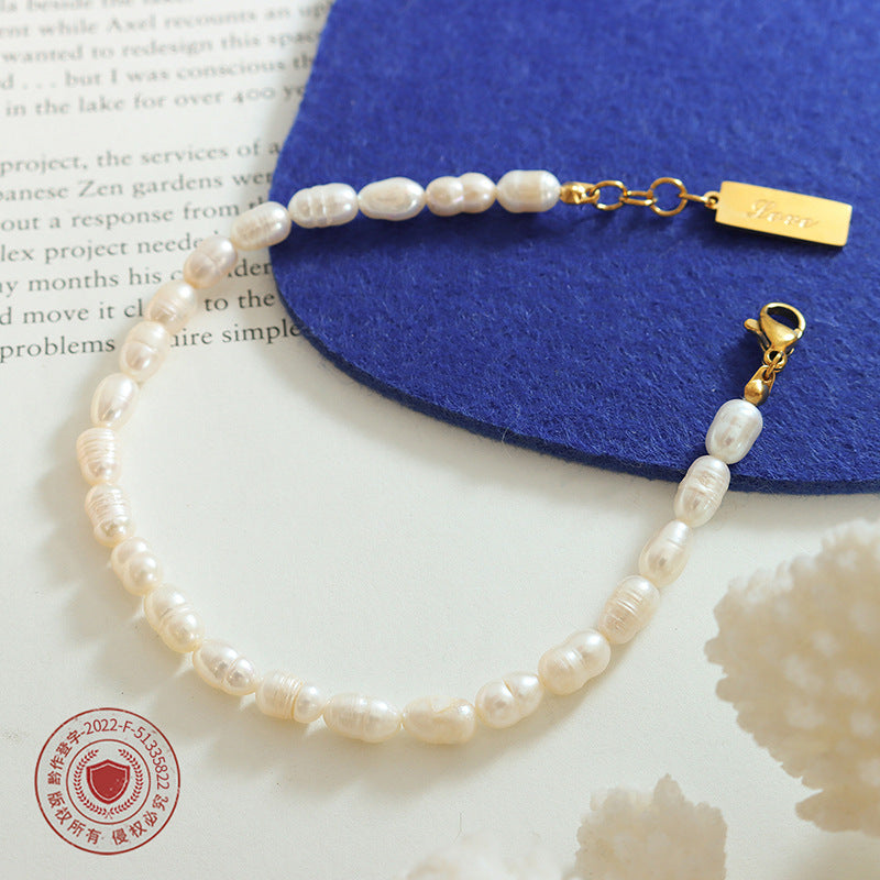 Bracciale LOVE