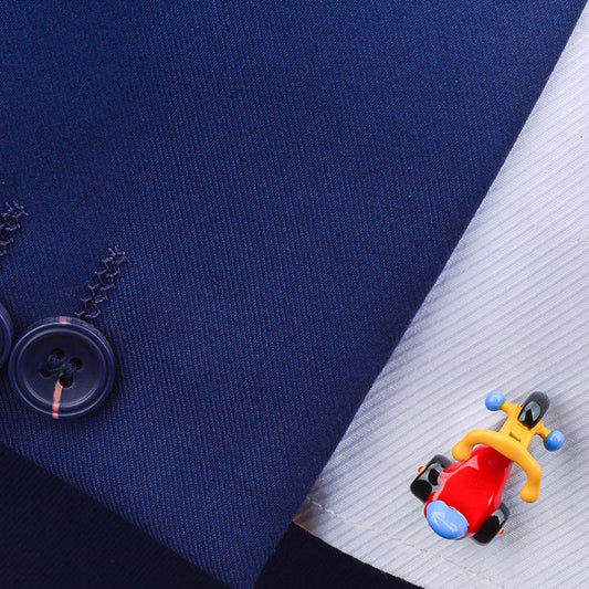 Accessorio Bambini