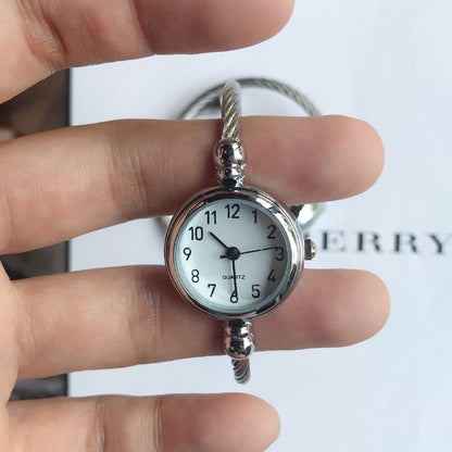 Orologio bracciale bambini