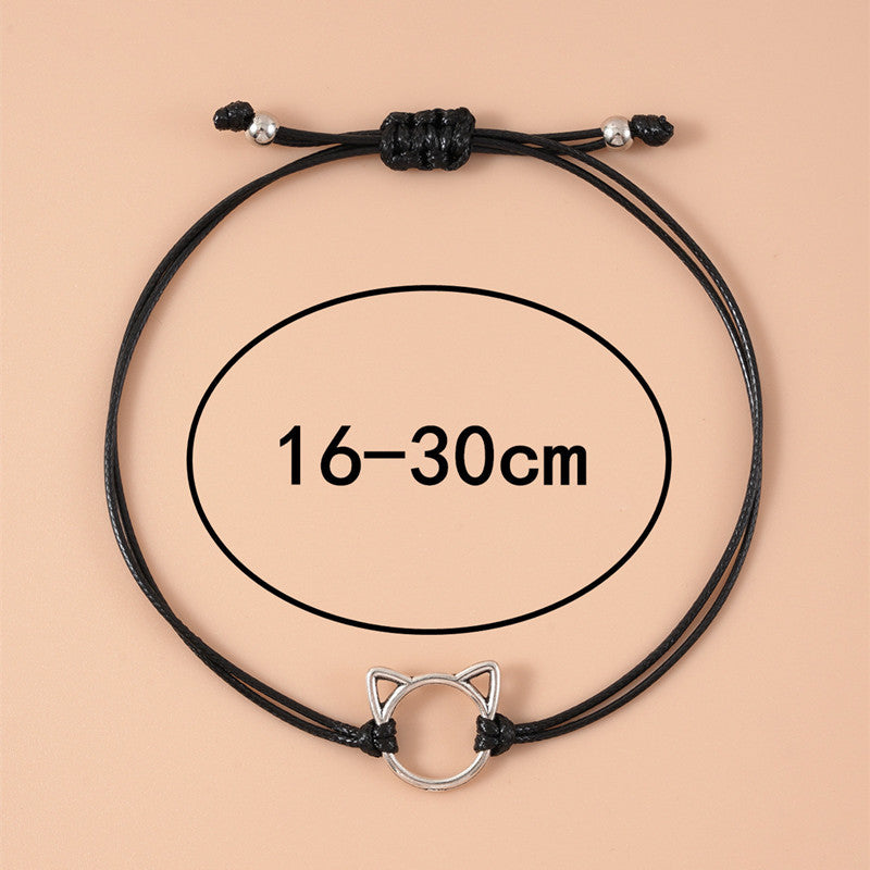 Straps gatto