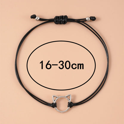 Straps gatto