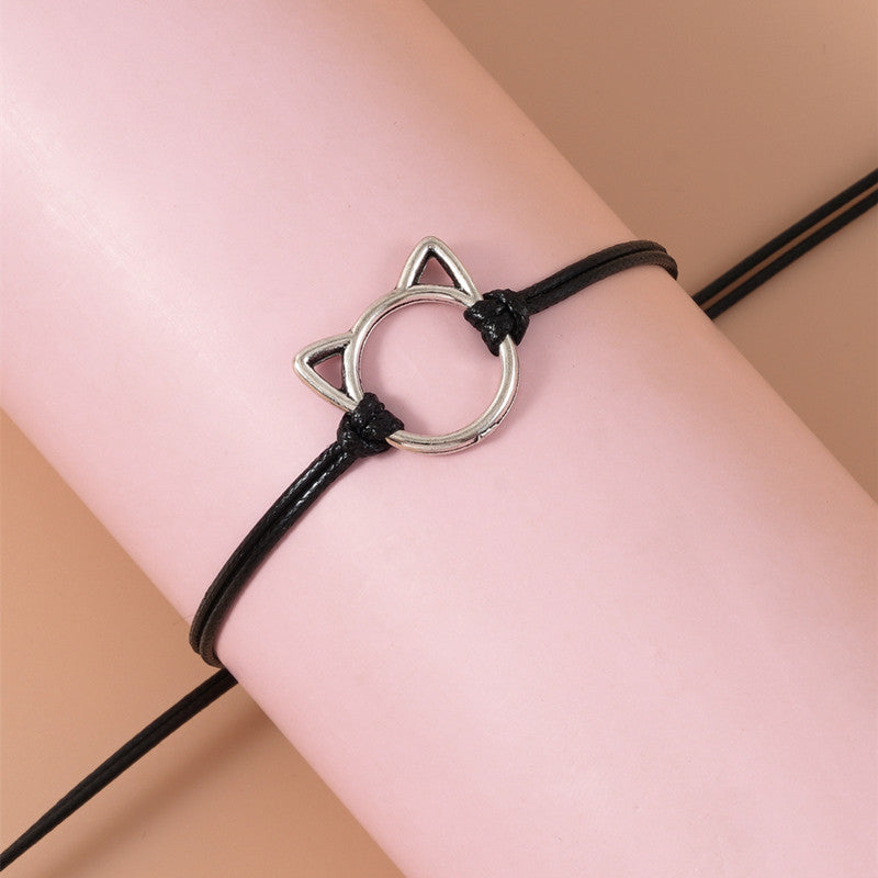 Straps gatto
