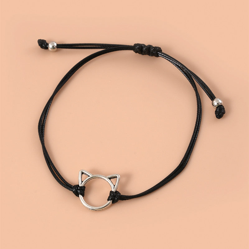 Straps gatto